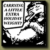 New and unique shirt & tie collar extender for larger necks